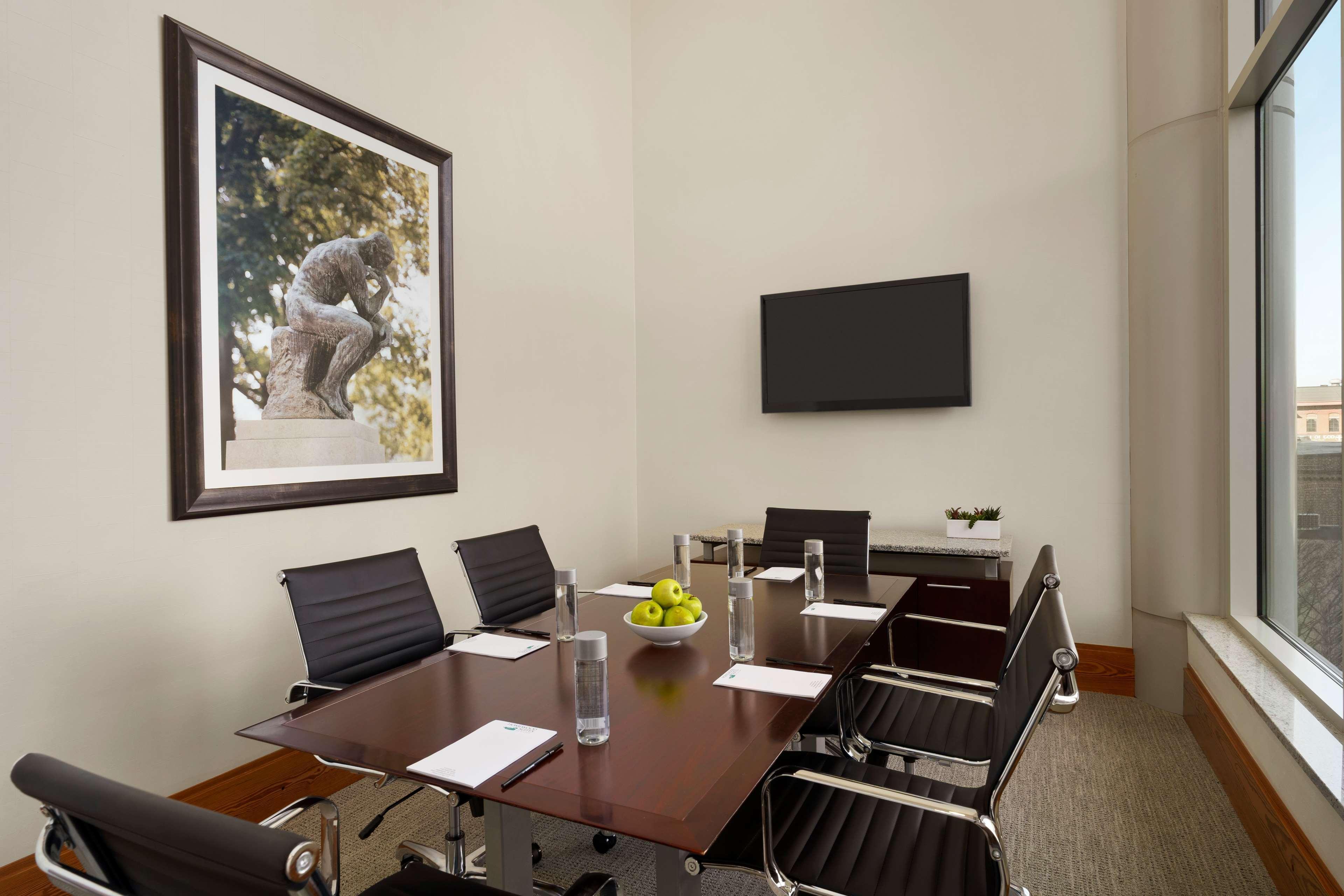 Homewood Suites University City Philadelphia Exterior photo