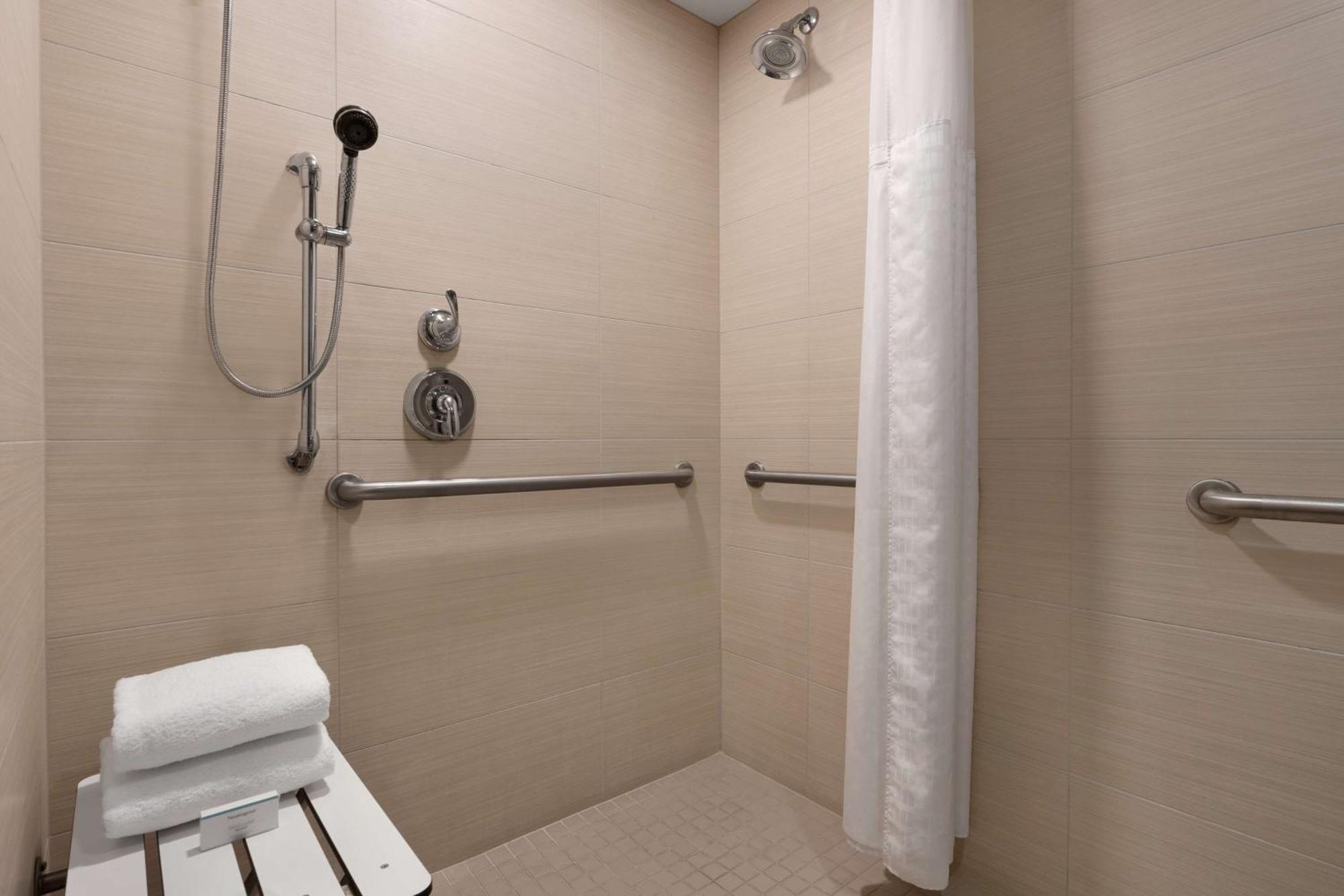 Homewood Suites University City Philadelphia Exterior photo