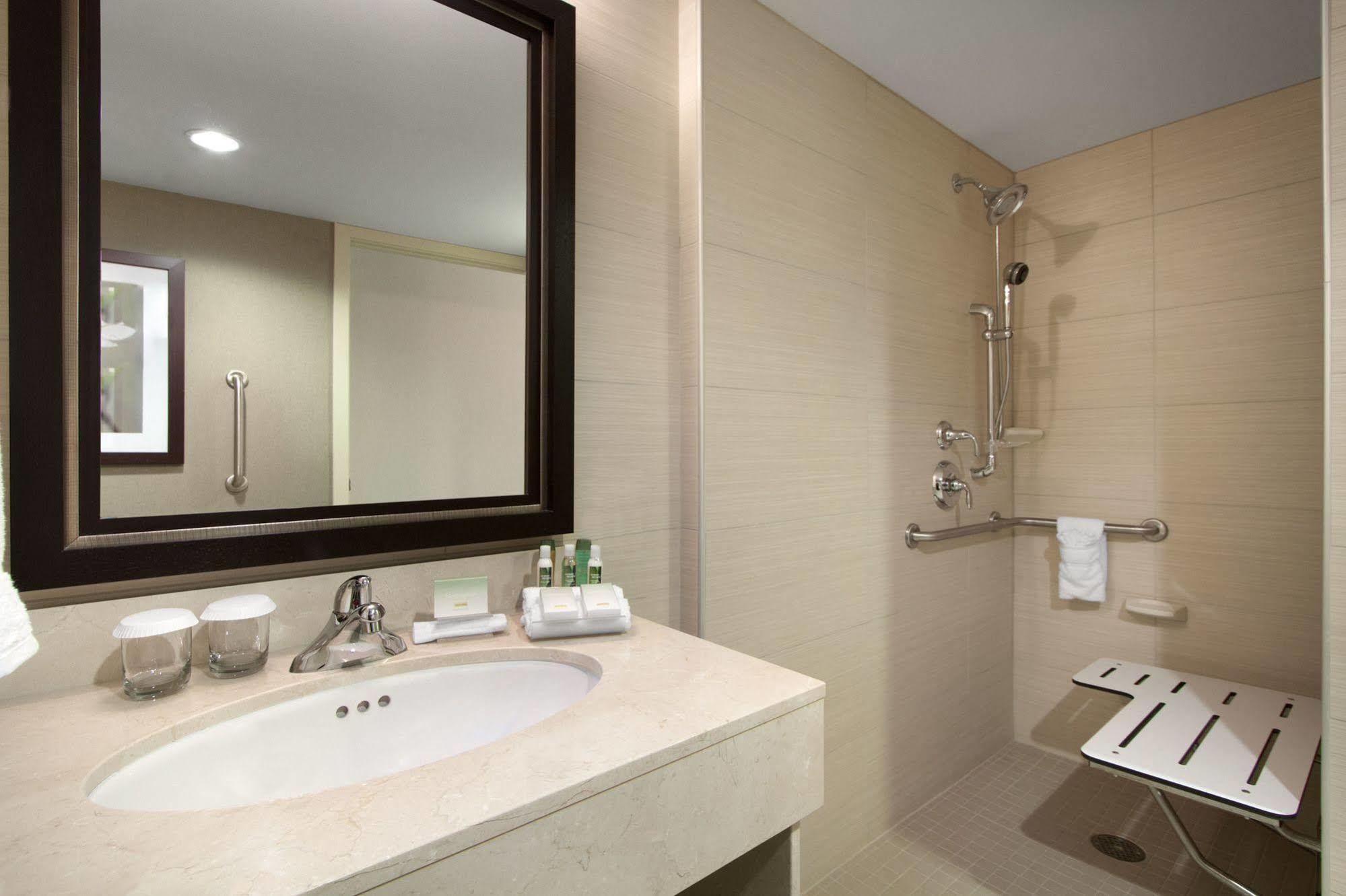 Homewood Suites University City Philadelphia Exterior photo